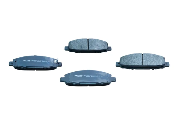 Balata Fritec M-8310-Z M-8310-Z