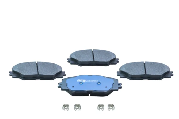 Balata Fritec M-8331-Z M-8331-Z
