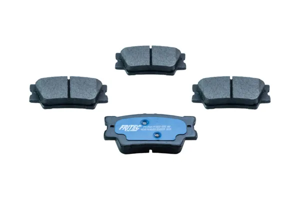 Balata Fritec M-8332-Z M-8332-Z