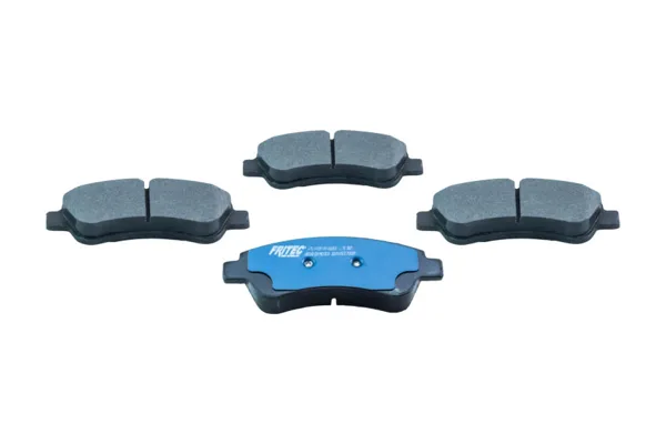 Balata Fritec M-8333-Z M-8333-Z