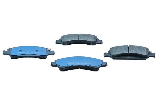 Balata Fritec M-8472-Z M-8472-Z