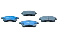 Balata Fritec M-84X0-Z