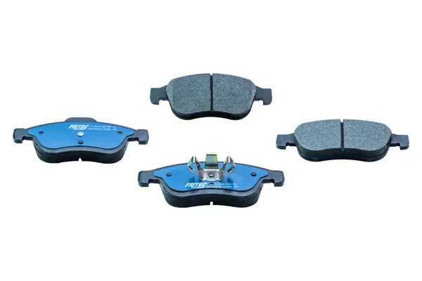 Balata Fritec M-8844-Z M-8844-Z