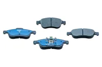 Balata Fritec M-8844-Z