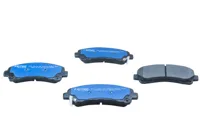 Balata Fritec M-8906-Z