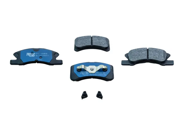 Balata Fritec M-8956-Z M-8956-Z