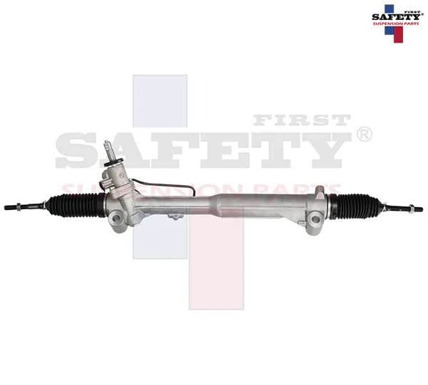 CAJA DIRECCION MAB313-504BGSFT