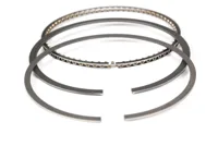 Anillos para Pistón