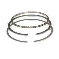 Anillos para Pistón