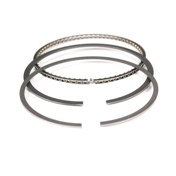 Anillos para Pistón MAP667F 020