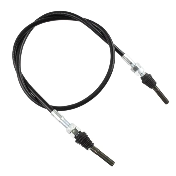 EMBRAGUE MB300