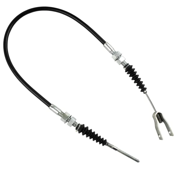 EMBRAGUE MB301