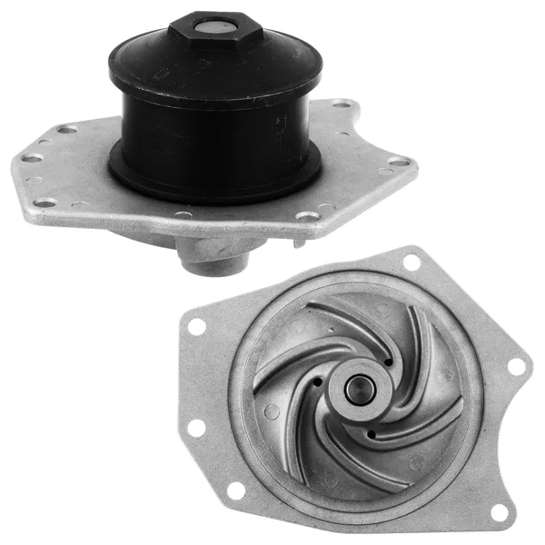 Bomba de agua para motor a gasolina MBA05624