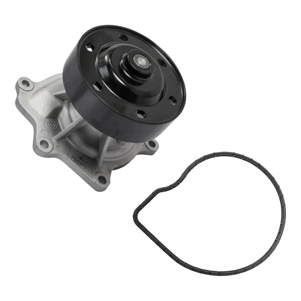 Bomba de agua para motor a gasolina MBA059079