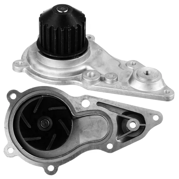 Bomba de agua para motor a gasolina MBA05998