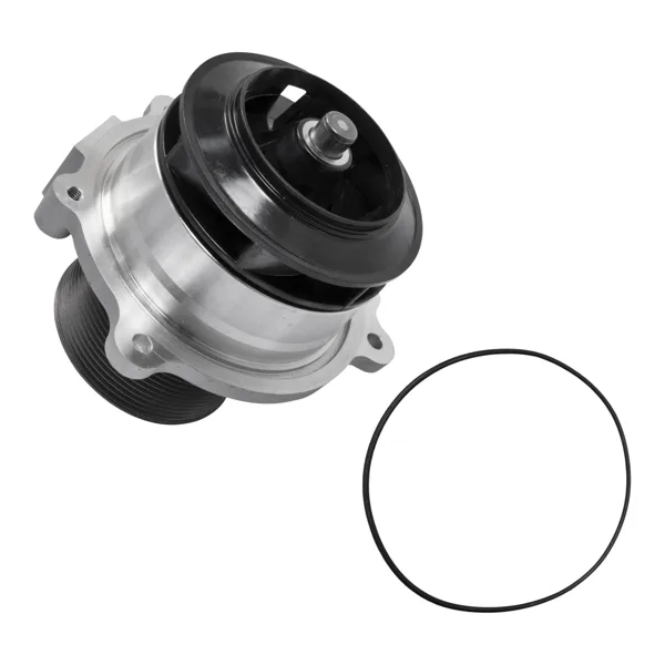 Bomba de agua para motor a Diésel MBA1942598