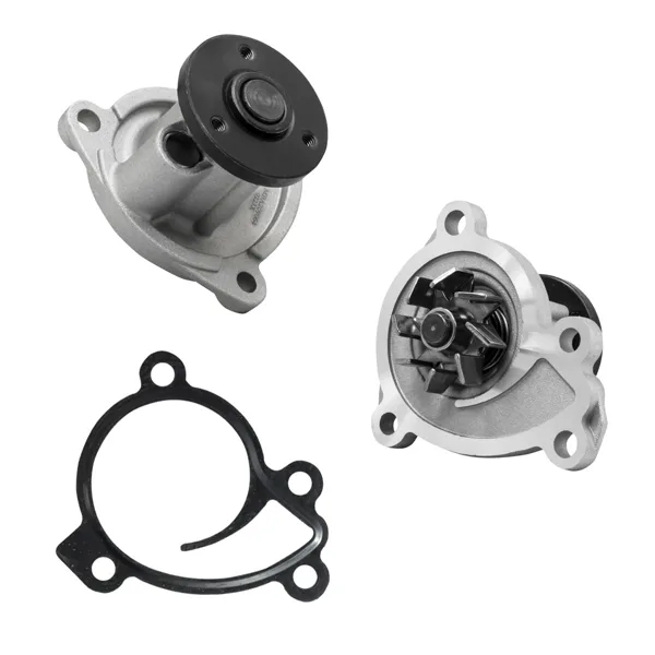Bomba de agua para motor a gasolina MBA209064