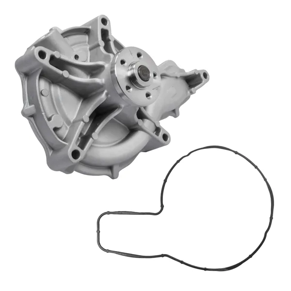 Bomba de agua para motor a Diésel MBA22195450