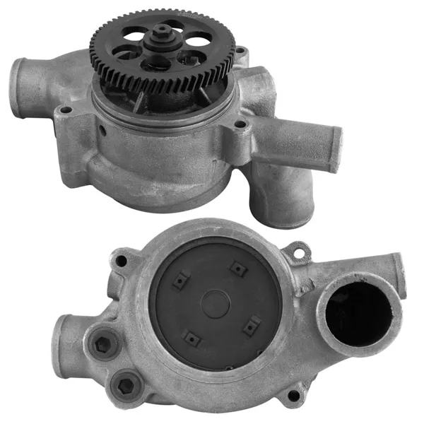 Bomba de agua para motor a Diésel MBA4210311