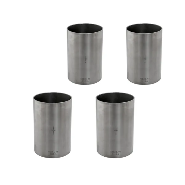 Camisa seca para motores a gasolina Moresa MC-96