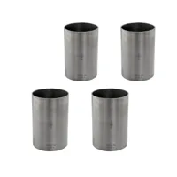 Camisa seca para motores a gasolina Moresa
