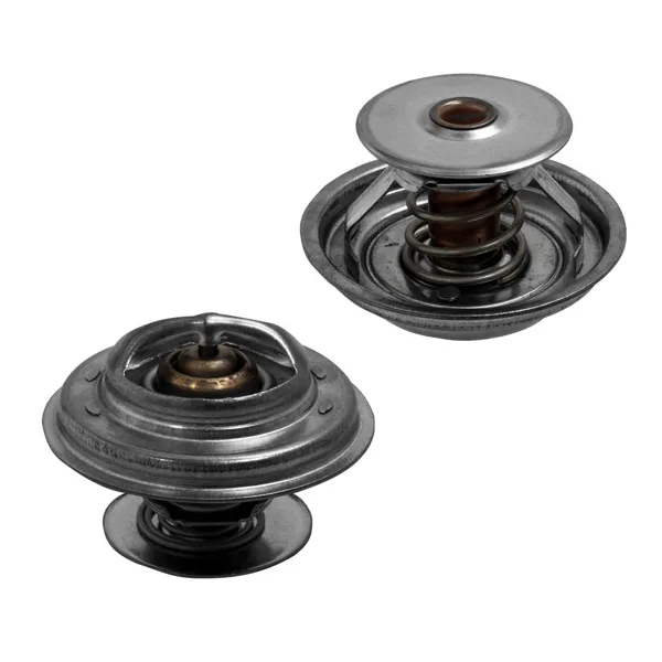 Termostato para motor  Diesel MD0032033175