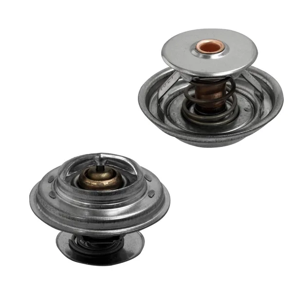 Termostato para motor  Diesel MD0032037875
