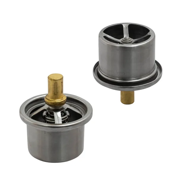 Termostato para motor  Diesel MD135675
