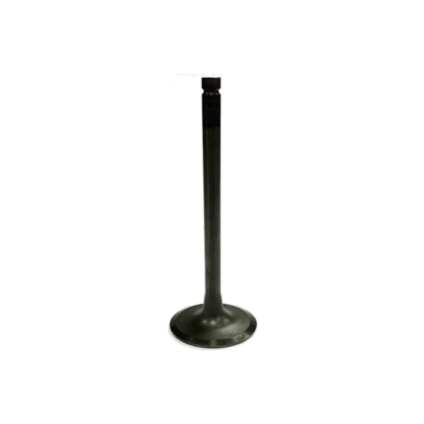 Válvula para cabeza de motor marca Moresa MD137111632