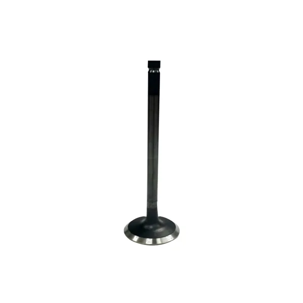 Válvula para cabeza de motor marca Moresa MD137151733