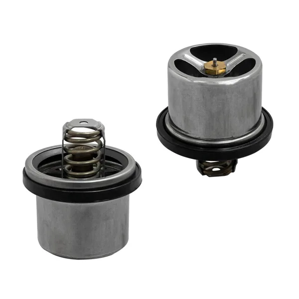 Termostato para motor  Diesel MD146076