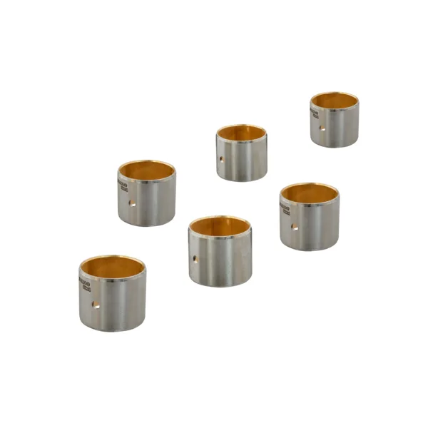 Buje de biela marca Moresa MD1810049 STD-6