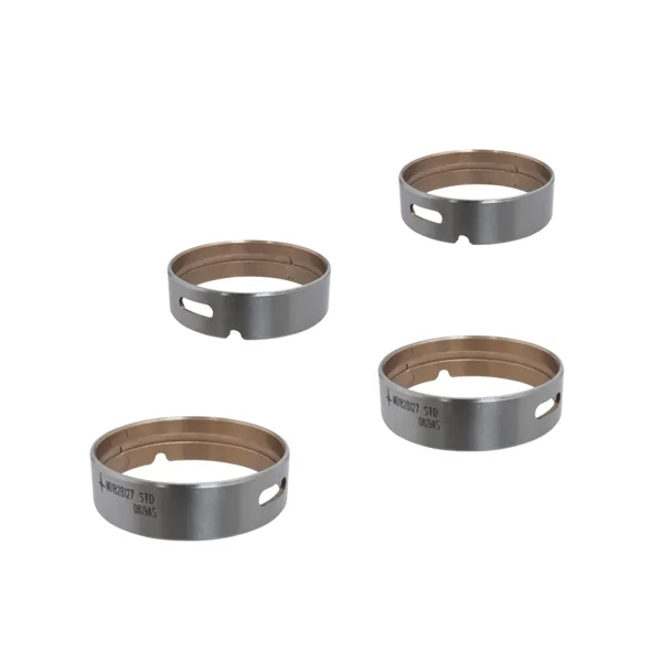 Bujes para motor marca Moresa Diesel MD1828127 STD