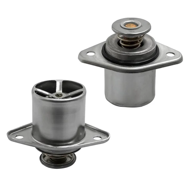 Termostato para motor  Diesel MD1830256