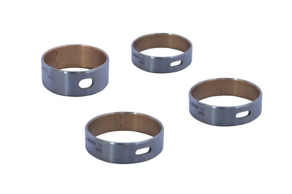 Bujes para motor marca Moresa Diesel MD1842054 STD