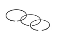 Anillo para motor marca Moresa Diesel