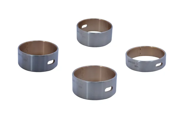 Bujes para motor marca Moresa Diesel MD1878209 STD