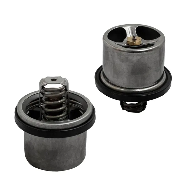 Termostato para motor  Diesel MD23503825