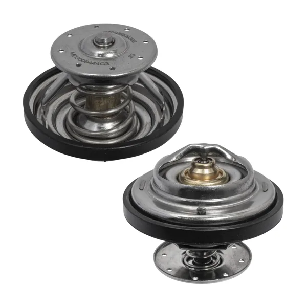 Termostato para motor MD3006444C3