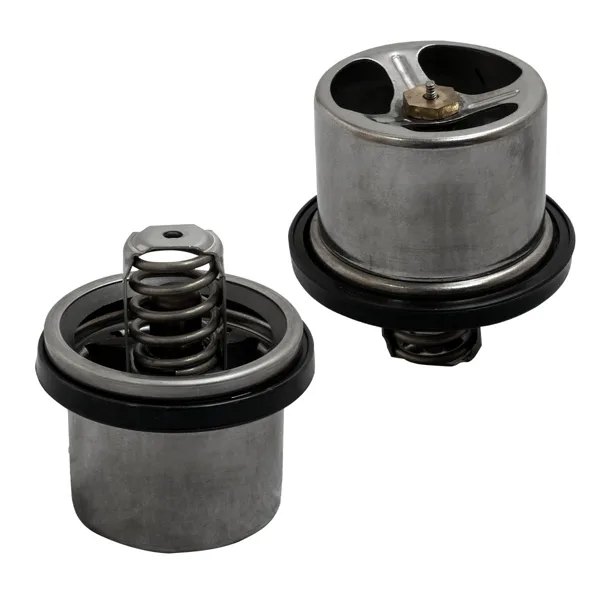 Termostato para motor  Diesel MD3335550
