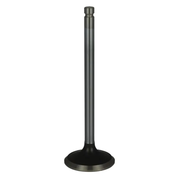 Válvula para cabeza de motor  Diesel MD3802356