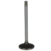 Válvula para cabeza de motor  Diesel