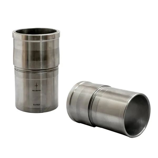 Camisa para motor  Diesel MD3803703