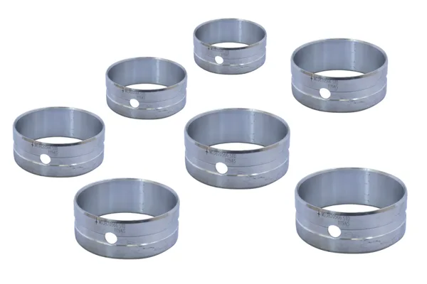 Bujes para motor marca Moresa Diesel MD3820566 STD