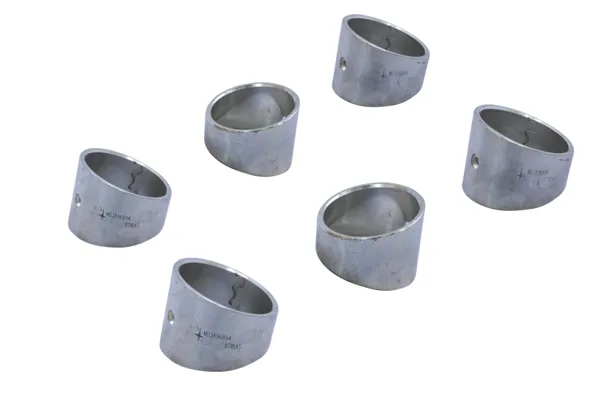 Buje de biela marca Moresa MD3896894 STD-6