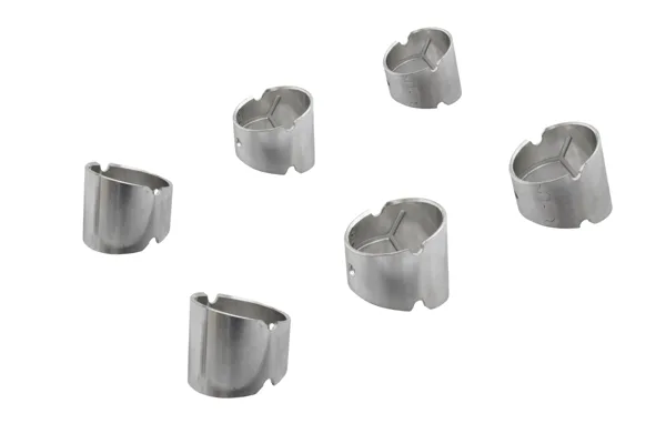 Buje de biela MD3913990 STD-6