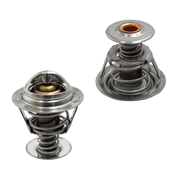 Termostato para motor  Diesel MD3928639
