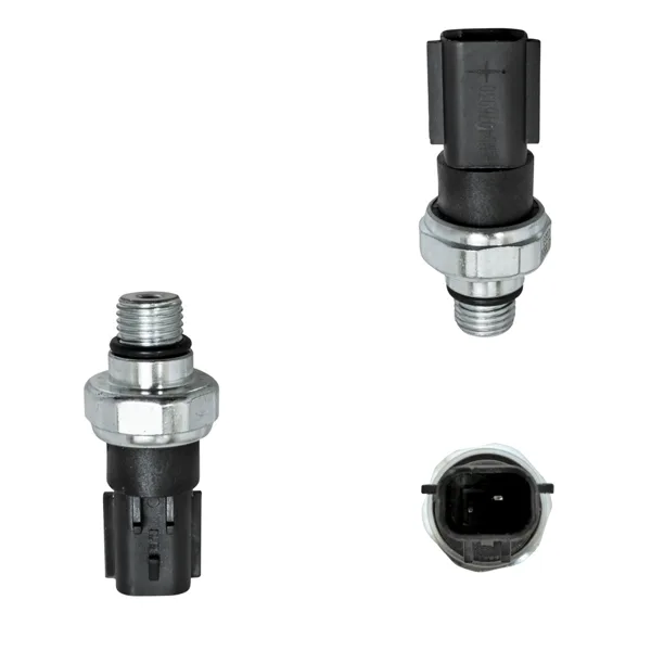 Sensor de medicion Marca Moresa MD4076930