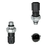 Sensor de medicion Marca Moresa