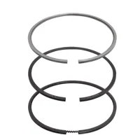 Anillo para motor marca Moresa Diesel
